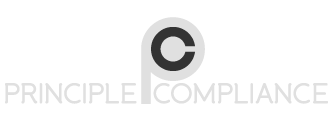 Corporate Compliance Consultants - Principle Compliance